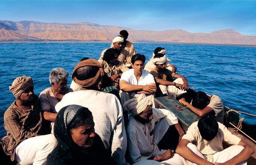 吾土吾民 2004,2004年民族情感与文化传承的深情回望