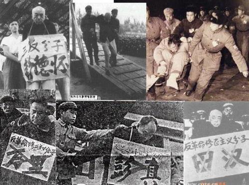 校园阶级风暴,揭秘校园阶级风暴背后的真相